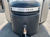 Basecamp 20x Airstream 2022 Travel Trailer Basecamp 20x Airstream 2022 Travel Trailer
