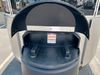 Basecamp 20x Airstream 2022 Travel Trailer Basecamp 20x Airstream 2022 Travel Trailer