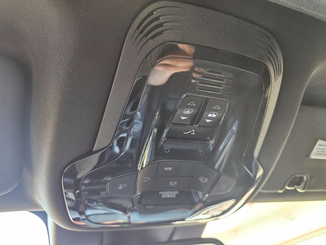 2022 Alfa Romeo Giulia Ti | Brownsville TX | English Motors 2022 Alfa Romeo Giulia Ti | Brownsville TX | English Motors