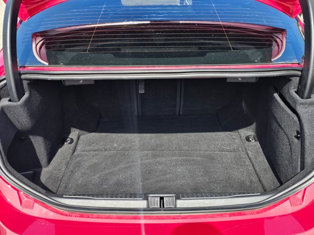 2022 Alfa Romeo Giulia Ti | Brownsville TX | English Motors 2022 Alfa Romeo Giulia Ti | Brownsville TX | English Motors