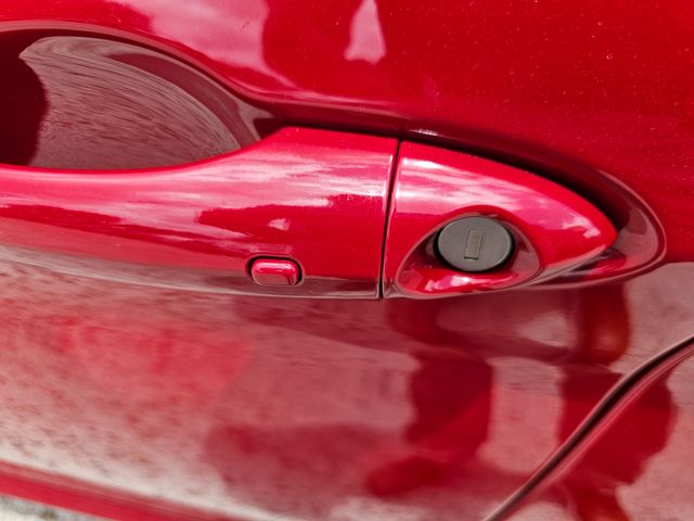 2022 Alfa Romeo Giulia Ti | Brownsville TX | English Motors 2022 Alfa Romeo Giulia Ti | Brownsville TX | English Motors