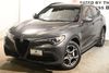 2022 Alfa Romeo Stelvio Sprint | Branford, CT | Sound Auto Wholesalers