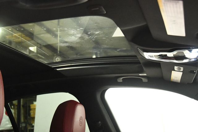 2022 Alfa Romeo Stelvio Sprint | Branford, CT | Sound Auto Wholesalers 2022 Alfa Romeo Stelvio Sprint | Branford, CT | Sound Auto Wholesalers