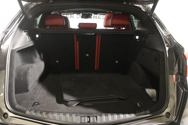 2022 Alfa Romeo Stelvio Sprint | Branford, CT | Sound Auto Wholesalers 2022 Alfa Romeo Stelvio Sprint | Branford, CT | Sound Auto Wholesalers