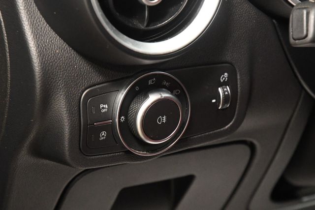 2022 Alfa Romeo Stelvio Sprint | Branford, CT | Sound Auto Wholesalers 2022 Alfa Romeo Stelvio Sprint | Branford, CT | Sound Auto Wholesalers