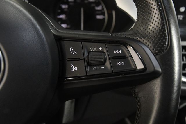 2022 Alfa Romeo Stelvio Sprint | Branford, CT | Sound Auto Wholesalers 2022 Alfa Romeo Stelvio Sprint | Branford, CT | Sound Auto Wholesalers