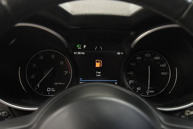 2022 Alfa Romeo Stelvio Sprint | Branford, CT | Sound Auto Wholesalers 2022 Alfa Romeo Stelvio Sprint | Branford, CT | Sound Auto Wholesalers