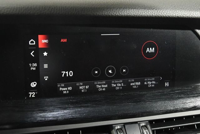 2022 Alfa Romeo Stelvio Sprint | Branford, CT | Sound Auto Wholesalers 2022 Alfa Romeo Stelvio Sprint | Branford, CT | Sound Auto Wholesalers