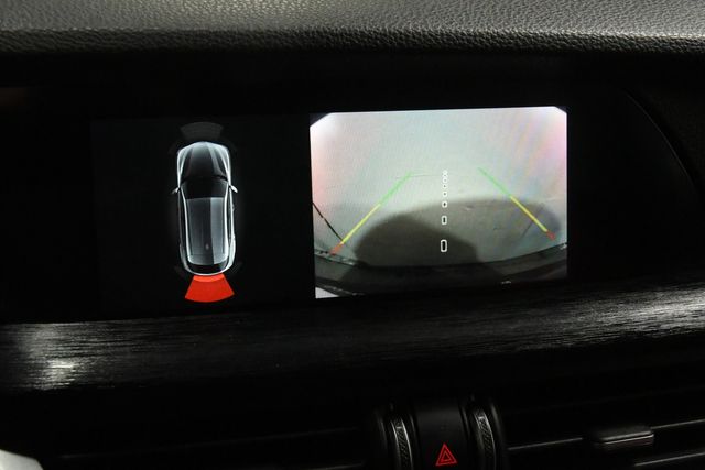 2022 Alfa Romeo Stelvio Sprint | Branford, CT | Sound Auto Wholesalers 2022 Alfa Romeo Stelvio Sprint | Branford, CT | Sound Auto Wholesalers