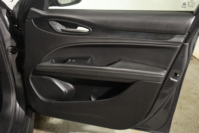 2022 Alfa Romeo Stelvio Sprint | Branford, CT | Sound Auto Wholesalers 2022 Alfa Romeo Stelvio Sprint | Branford, CT | Sound Auto Wholesalers