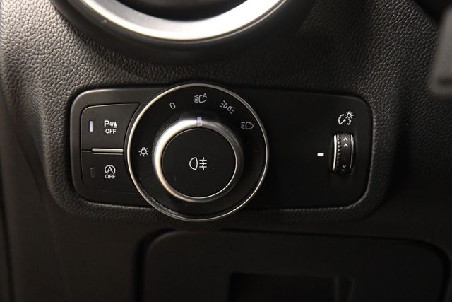 2022 Alfa Romeo Stelvio Ti AWD | Branford, CT | Sound Auto Wholesalers 2022 Alfa Romeo Stelvio Ti AWD | Branford, CT | Sound Auto Wholesalers
