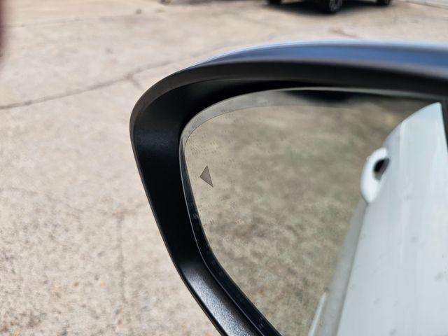 2022 Alfa Romeo Stelvio Sprint | Brownsville TX | English Motors