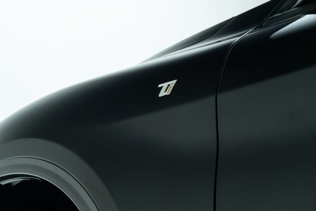 2022 Alfa Romeo Stelvio Ti awd | Carrollton, TX | Texas Hot Rides 2022 Alfa Romeo Stelvio Ti awd | Carrollton, TX | Texas Hot Rides