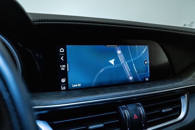 2022 Alfa Romeo Stelvio Ti awd | Carrollton, TX | Texas Hot Rides 2022 Alfa Romeo Stelvio Ti awd | Carrollton, TX | Texas Hot Rides