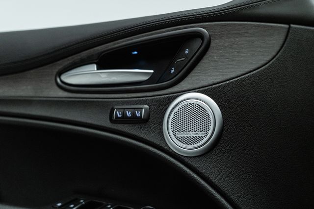 2022 Alfa Romeo Stelvio Ti awd | Carrollton, TX | Texas Hot Rides 2022 Alfa Romeo Stelvio Ti awd | Carrollton, TX | Texas Hot Rides