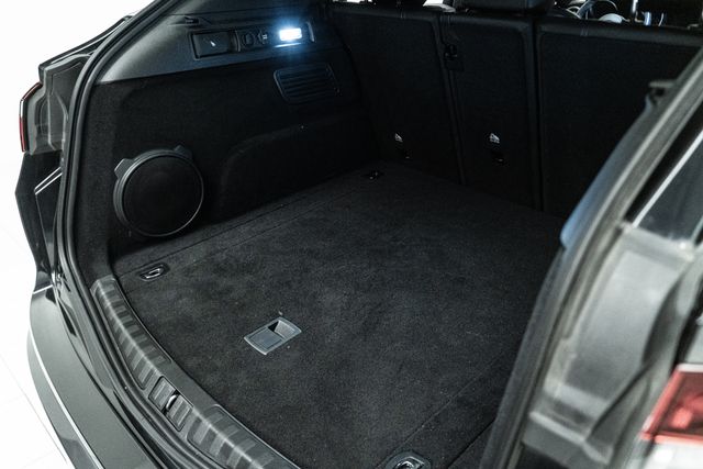 2022 Alfa Romeo Stelvio Ti awd | Carrollton, TX | Texas Hot Rides 2022 Alfa Romeo Stelvio Ti awd | Carrollton, TX | Texas Hot Rides