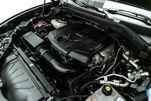 2022 Alfa Romeo Stelvio Ti awd | Carrollton, TX | Texas Hot Rides 2022 Alfa Romeo Stelvio Ti awd | Carrollton, TX | Texas Hot Rides