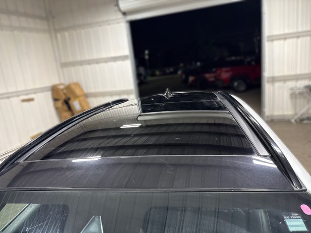 2022 Alfa Romeo Stelvio Ti | Houston, TX | Texas Star Motors 2022 Alfa Romeo Stelvio Ti | Houston, TX | Texas Star Motors