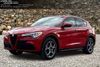2022 Alfa Romeo Stelvio Sprint | Naugatuck, Connecticut | A Better Way Wholesale Autos-CT 2022 Alfa Romeo Stelvio Sprint | Naugatuck, Connecticut | A Better Way Wholesale Autos-CT