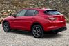 2022 Alfa Romeo Stelvio Sprint | Naugatuck, Connecticut | A Better Way Wholesale Autos-CT 2022 Alfa Romeo Stelvio Sprint | Naugatuck, Connecticut | A Better Way Wholesale Autos-CT
