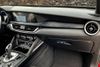 2022 Alfa Romeo Stelvio Sprint | Naugatuck, Connecticut | A Better Way Wholesale Autos-CT 2022 Alfa Romeo Stelvio Sprint | Naugatuck, Connecticut | A Better Way Wholesale Autos-CT