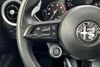 2022 Alfa Romeo Stelvio Sprint | Naugatuck, Connecticut | A Better Way Wholesale Autos-CT 2022 Alfa Romeo Stelvio Sprint | Naugatuck, Connecticut | A Better Way Wholesale Autos-CT