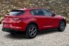 2022 Alfa Romeo Stelvio Sprint | Naugatuck, Connecticut | A Better Way Wholesale Autos-CT 2022 Alfa Romeo Stelvio Sprint | Naugatuck, Connecticut | A Better Way Wholesale Autos-CT
