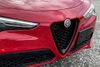 2022 Alfa Romeo Stelvio Sprint | Naugatuck, Connecticut | A Better Way Wholesale Autos-CT 2022 Alfa Romeo Stelvio Sprint | Naugatuck, Connecticut | A Better Way Wholesale Autos-CT