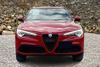 2022 Alfa Romeo Stelvio Sprint | Naugatuck, Connecticut | A Better Way Wholesale Autos-CT 2022 Alfa Romeo Stelvio Sprint | Naugatuck, Connecticut | A Better Way Wholesale Autos-CT