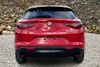 2022 Alfa Romeo Stelvio Sprint | Naugatuck, Connecticut | A Better Way Wholesale Autos-CT 2022 Alfa Romeo Stelvio Sprint | Naugatuck, Connecticut | A Better Way Wholesale Autos-CT
