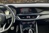 2022 Alfa Romeo Stelvio Sprint | Naugatuck, Connecticut | A Better Way Wholesale Autos-CT 2022 Alfa Romeo Stelvio Sprint | Naugatuck, Connecticut | A Better Way Wholesale Autos-CT