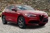 2022 Alfa Romeo Stelvio Sprint | Naugatuck, Connecticut | A Better Way Wholesale Autos-CT 2022 Alfa Romeo Stelvio Sprint | Naugatuck, Connecticut | A Better Way Wholesale Autos-CT