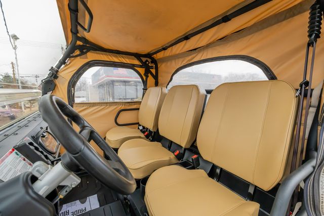 2022 Aodes CROSSROADS 1000 | Great Falls, Montana | Bleskin Motor Company 2022 Aodes CROSSROADS 1000 | Great Falls, Montana | Bleskin Motor Company