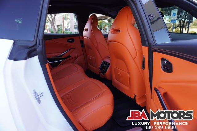 2022 Aston Martin DBX AWD SUV Highly Optioned California Car Q by Aston | MESA, AZ | JBA MOTORS 2022 Aston Martin DBX AWD SUV Highly Optioned California Car Q by Aston | MESA, AZ | JBA MOTORS