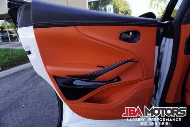 2022 Aston Martin DBX AWD SUV Highly Optioned California Car Q by Aston | MESA, AZ | JBA MOTORS 2022 Aston Martin DBX AWD SUV Highly Optioned California Car Q by Aston | MESA, AZ | JBA MOTORS