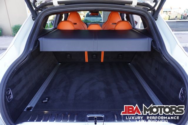 2022 Aston Martin DBX AWD SUV Highly Optioned California Car Q by Aston | MESA, AZ | JBA MOTORS 2022 Aston Martin DBX AWD SUV Highly Optioned California Car Q by Aston | MESA, AZ | JBA MOTORS