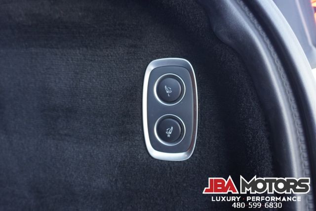 2022 Aston Martin DBX AWD SUV Highly Optioned California Car Q by Aston | MESA, AZ | JBA MOTORS 2022 Aston Martin DBX AWD SUV Highly Optioned California Car Q by Aston | MESA, AZ | JBA MOTORS