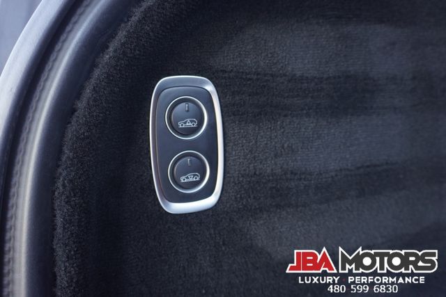 2022 Aston Martin DBX AWD SUV Highly Optioned California Car Q by Aston | MESA, AZ | JBA MOTORS 2022 Aston Martin DBX AWD SUV Highly Optioned California Car Q by Aston | MESA, AZ | JBA MOTORS