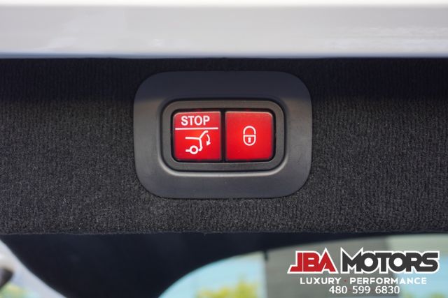 2022 Aston Martin DBX AWD SUV Highly Optioned California Car Q by Aston | MESA, AZ | JBA MOTORS 2022 Aston Martin DBX AWD SUV Highly Optioned California Car Q by Aston | MESA, AZ | JBA MOTORS