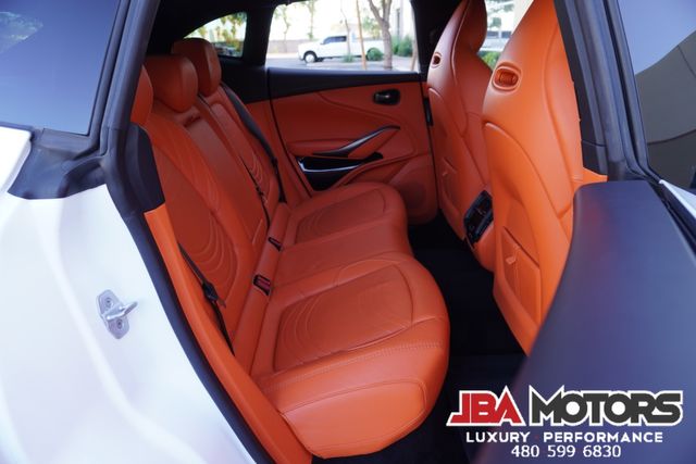 2022 Aston Martin DBX AWD SUV Highly Optioned California Car Q by Aston | MESA, AZ | JBA MOTORS 2022 Aston Martin DBX AWD SUV Highly Optioned California Car Q by Aston | MESA, AZ | JBA MOTORS