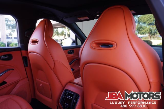 2022 Aston Martin DBX AWD SUV Highly Optioned California Car Q by Aston | MESA, AZ | JBA MOTORS 2022 Aston Martin DBX AWD SUV Highly Optioned California Car Q by Aston | MESA, AZ | JBA MOTORS