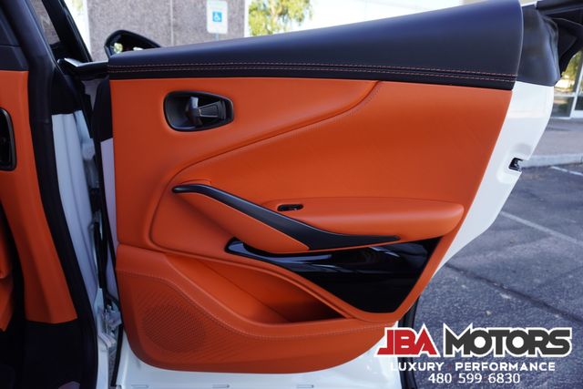 2022 Aston Martin DBX AWD SUV Highly Optioned California Car Q by Aston | MESA, AZ | JBA MOTORS 2022 Aston Martin DBX AWD SUV Highly Optioned California Car Q by Aston | MESA, AZ | JBA MOTORS