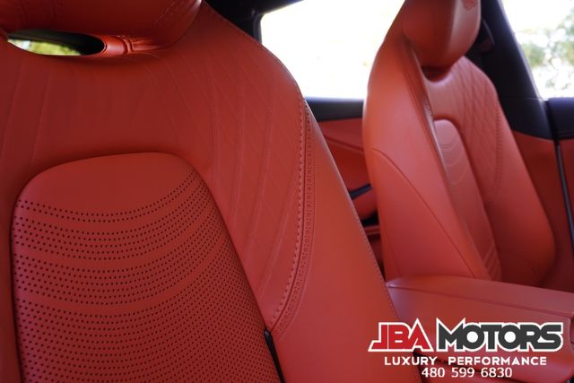 2022 Aston Martin DBX AWD SUV Highly Optioned California Car Q by Aston | MESA, AZ | JBA MOTORS 2022 Aston Martin DBX AWD SUV Highly Optioned California Car Q by Aston | MESA, AZ | JBA MOTORS