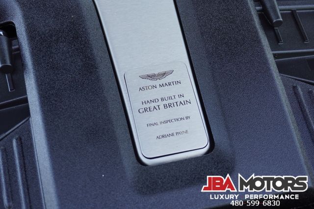 2022 Aston Martin DBX AWD SUV Highly Optioned California Car Q by Aston | MESA, AZ | JBA MOTORS 2022 Aston Martin DBX AWD SUV Highly Optioned California Car Q by Aston | MESA, AZ | JBA MOTORS