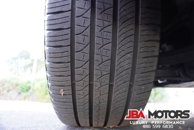 2022 Aston Martin DBX AWD SUV Highly Optioned California Car Q by Aston | MESA, AZ | JBA MOTORS 2022 Aston Martin DBX AWD SUV Highly Optioned California Car Q by Aston | MESA, AZ | JBA MOTORS