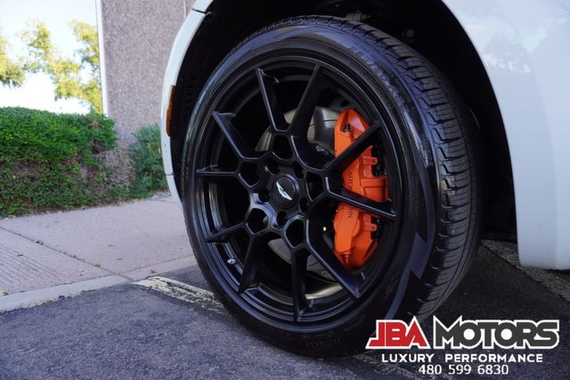 2022 Aston Martin DBX AWD SUV Highly Optioned California Car Q by Aston | MESA, AZ | JBA MOTORS 2022 Aston Martin DBX AWD SUV Highly Optioned California Car Q by Aston | MESA, AZ | JBA MOTORS