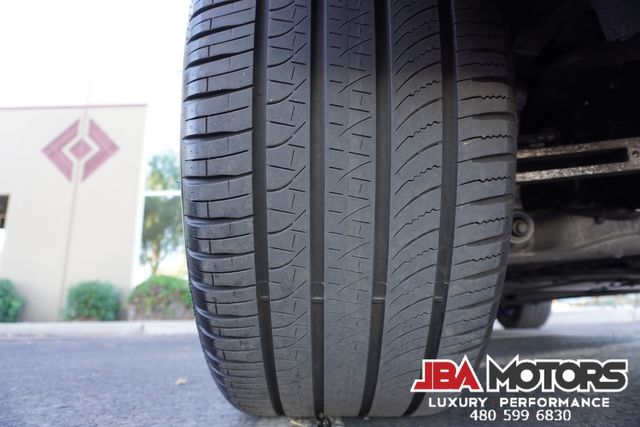 2022 Aston Martin DBX AWD SUV Highly Optioned California Car Q by Aston | MESA, AZ | JBA MOTORS 2022 Aston Martin DBX AWD SUV Highly Optioned California Car Q by Aston | MESA, AZ | JBA MOTORS