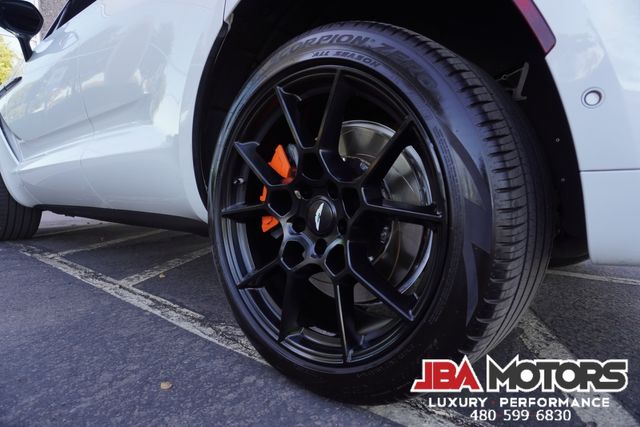 2022 Aston Martin DBX AWD SUV Highly Optioned California Car Q by Aston | MESA, AZ | JBA MOTORS 2022 Aston Martin DBX AWD SUV Highly Optioned California Car Q by Aston | MESA, AZ | JBA MOTORS