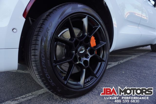 2022 Aston Martin DBX AWD SUV Highly Optioned California Car Q by Aston | MESA, AZ | JBA MOTORS 2022 Aston Martin DBX AWD SUV Highly Optioned California Car Q by Aston | MESA, AZ | JBA MOTORS