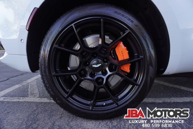 2022 Aston Martin DBX AWD SUV Highly Optioned California Car Q by Aston | MESA, AZ | JBA MOTORS 2022 Aston Martin DBX AWD SUV Highly Optioned California Car Q by Aston | MESA, AZ | JBA MOTORS